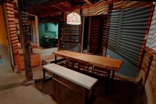 一棟貸宿市御堂 - 1