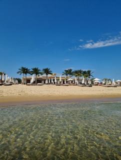 Apartments complex Breeze Sunny beach - Апартаменти комплекс Бриз Слънчев бряг - 0