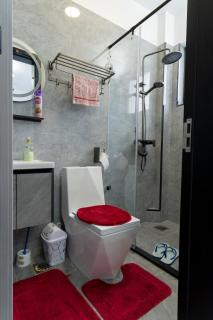 Lavington Hidden Gem - 7