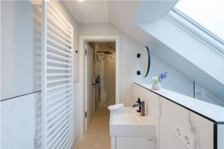 DAS LORNSEN - Serviced Luxury Apartments - 4