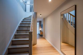 DAS LORNSEN - Serviced Luxury Apartments - 4