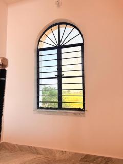 Mithijhora Village Homestay - 6