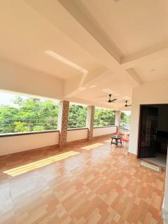 Mithijhora Village Homestay - 3