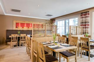 die Post Hotel mit Self Check-In - 3