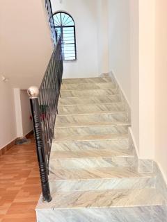 Mithijhora Village Homestay - 1