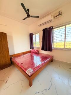 Mithijhora Village Homestay - 1