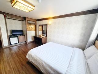 제주 가이아호텔 - 9