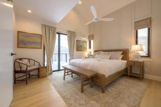 Kogane Hills Niseko - 9