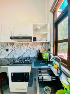 Elite Shore Residence - 8