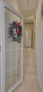 Villa Toni Mediterranean Family Lake Retreat - 6