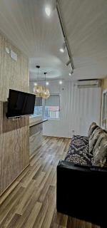 Villa Toni Mediterranean Family Lake Retreat - 8