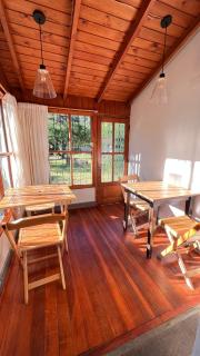 Casa Yuco Hostel - 6