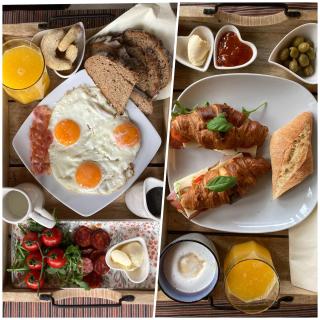 Katies Tiny House - 5