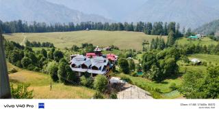 Amar Place Homestay - 5