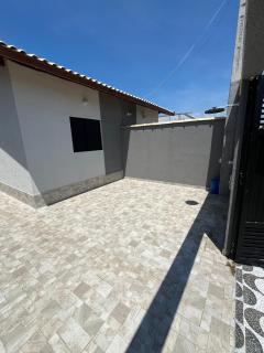 Nanycasapraialoc - 8