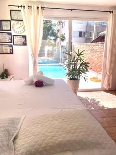 CASA com piscina Canasvieiras - 1