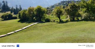 Amar Place Homestay - 6