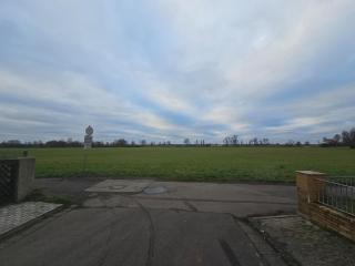 Ferienwohnung Auf der Warthe - 8