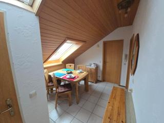 Ferienwohnung Auf der Warthe - 5