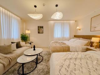 스테이 느릿 - 0