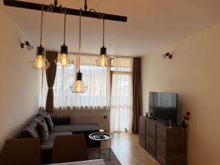 Madzharovi Apartments - 9