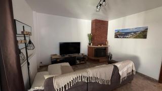 Mare è Muntagna - 5