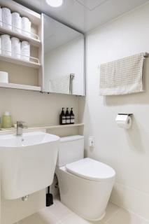 Cozy & Light-Filled, Your Most Wishlisted Travel - 8