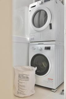 Cozy & Light-Filled, Your Most Wishlisted Travel - 7