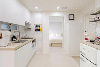 Cozy & Light-Filled, Your Most Wishlisted Travel - 5