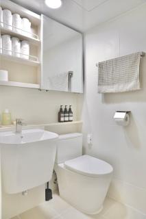 Cozy & Light-Filled, Your Most Wishlisted Travel - 3