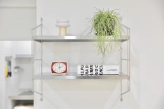 Cozy & Light-Filled, Your Most Wishlisted Travel - 2