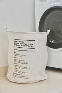 Cozy & Light-Filled, Your Most Wishlisted Travel - 1