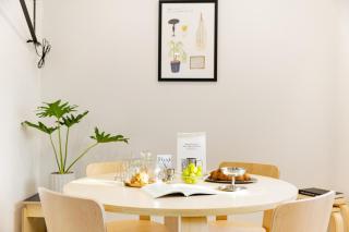 Cozy & Light-Filled, Your Most Wishlisted Travel - 0