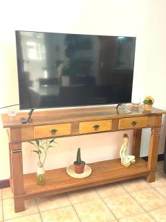 CASA com piscina Canasvieiras - 6