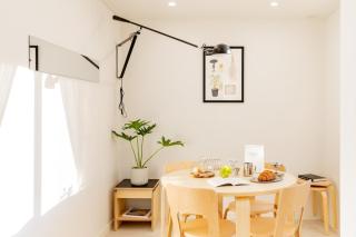 Cozy & Light-Filled, Your Most Wishlisted Travel - 0