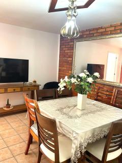 CASA com piscina Canasvieiras - 8