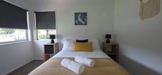 Family Cozy House near the Bay and the Reserve - 7