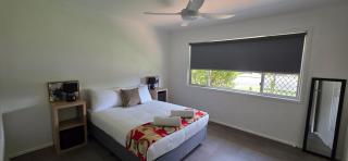 Family Cozy House near the Bay and the Reserve - 6