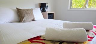 Family Cozy House near the Bay and the Reserve - 5