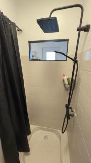 Mare è Muntagna - 6