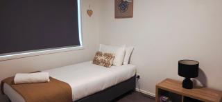 Family Cozy House near the Bay and the Reserve - 3