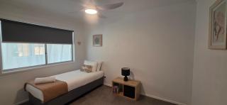 Family Cozy House near the Bay and the Reserve - 2