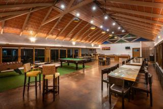 Coffee Gudda Resort - Luxury that grows naturally - 6