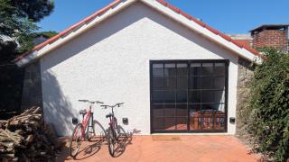 La Casita del Fondo - 0