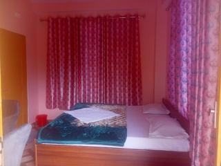 Amar Place Homestay - 7