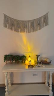 Anjuna Villa - 4 Vibrant Themed Rooms - 5