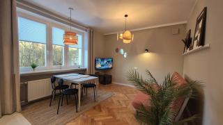 Cozy Apart Centrum- Self Check- In - 9