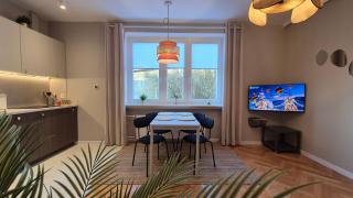 Cozy Apart Centrum- Self Check- In - 8