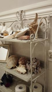 Tysiąclecie park - 8