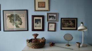 Tysiąclecie park - 5